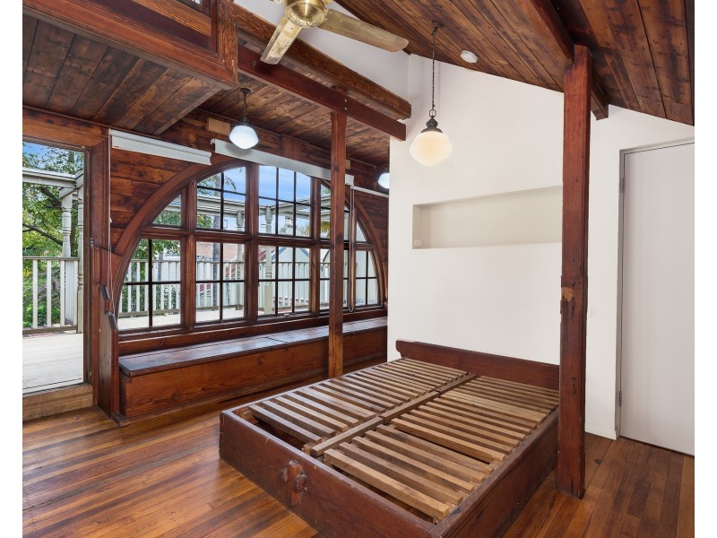 4 Foley Street, Darlinghurst NSW 2010