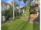 4 Foley Street, Darlinghurst NSW 2010