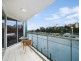 433/6 Cowper Wharf Roadway, Woolloomooloo NSW 2011