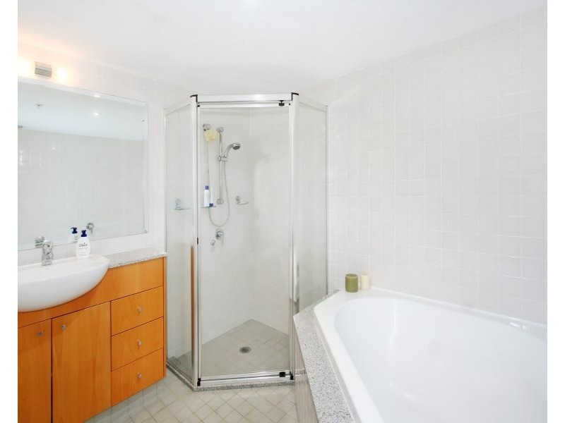 433/6 Cowper Wharf Roadway, Woolloomooloo NSW 2011
