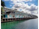 433/6 Cowper Wharf Roadway, Woolloomooloo NSW 2011