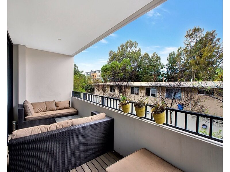 2202/88 King Street, Randwick NSW 2031