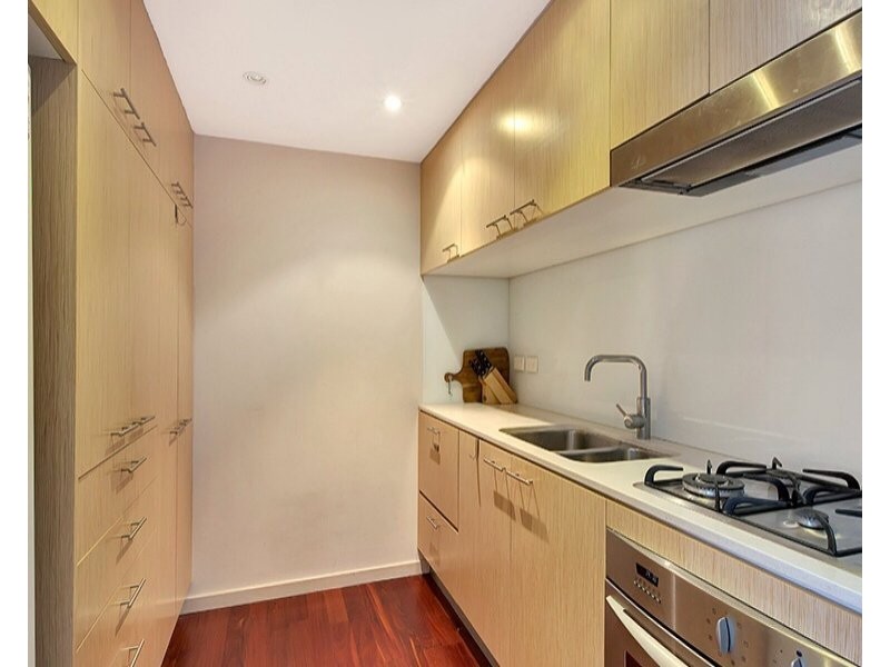 2202/88 King Street, Randwick NSW 2031