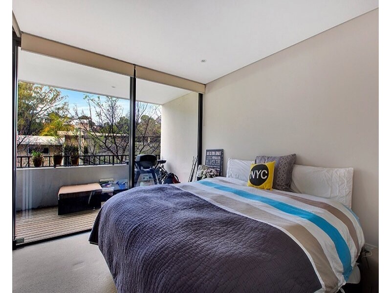 2202/88 King Street, Randwick NSW 2031