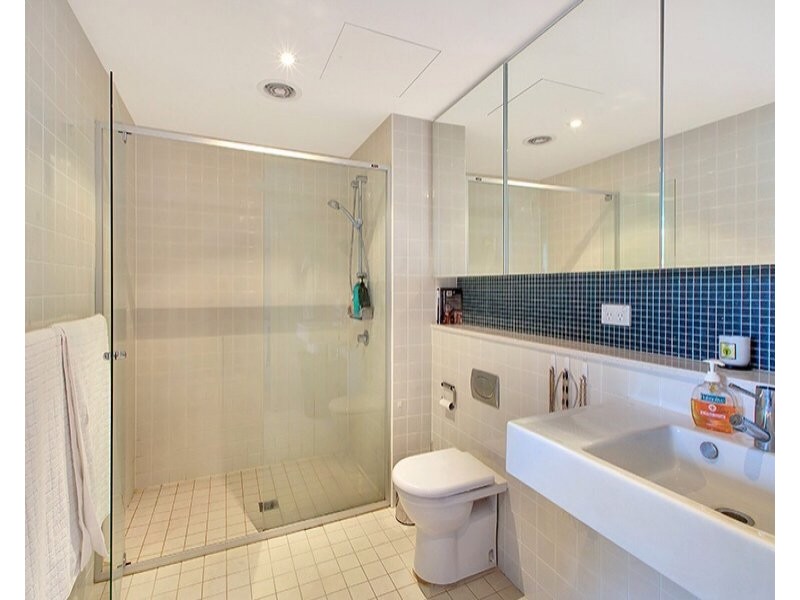 2202/88 King Street, Randwick NSW 2031