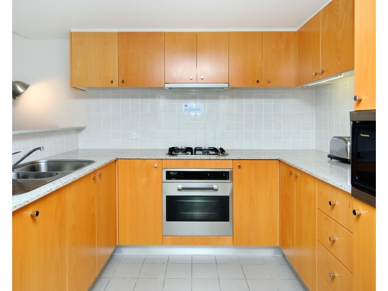 431/6 Cowper Wharf Road, Woolloomooloo NSW 2011