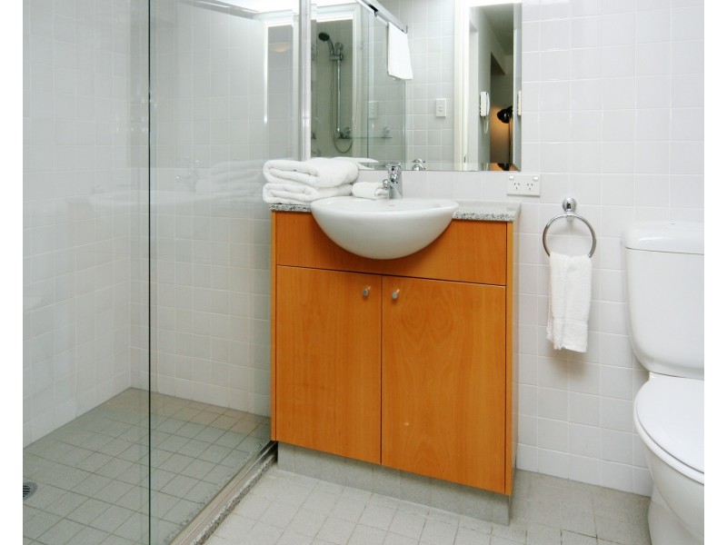 431/6 Cowper Wharf Road, Woolloomooloo NSW 2011