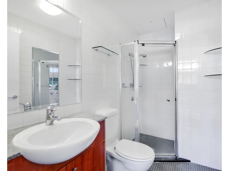 371/6 Cowper Wharf Roadway, Woolloomooloo NSW 2011