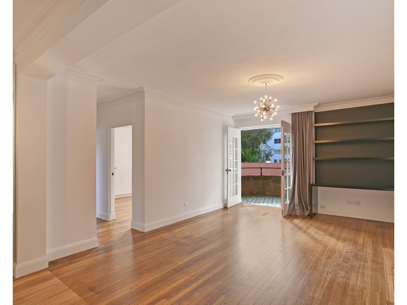 37/6-8 Ithaca Road, Elizabeth Bay NSW 2011