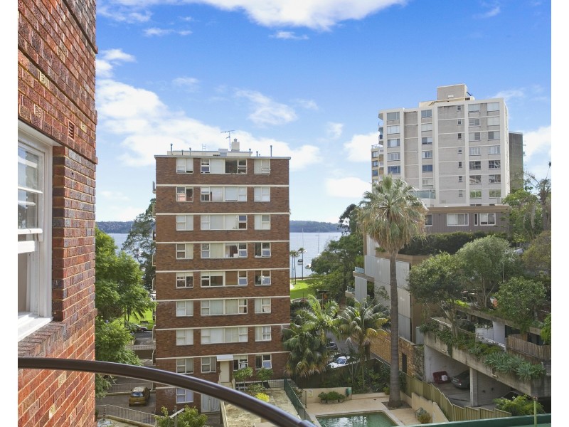 37/6-8 Ithaca Road, Elizabeth Bay NSW 2011