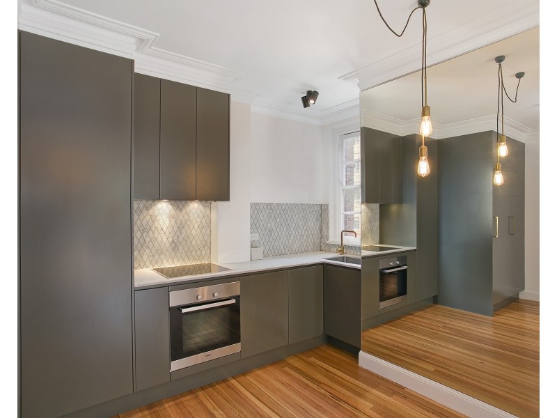 37/6-8 Ithaca Road, Elizabeth Bay NSW 2011