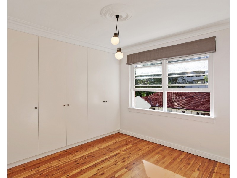 37/6-8 Ithaca Road, Elizabeth Bay NSW 2011