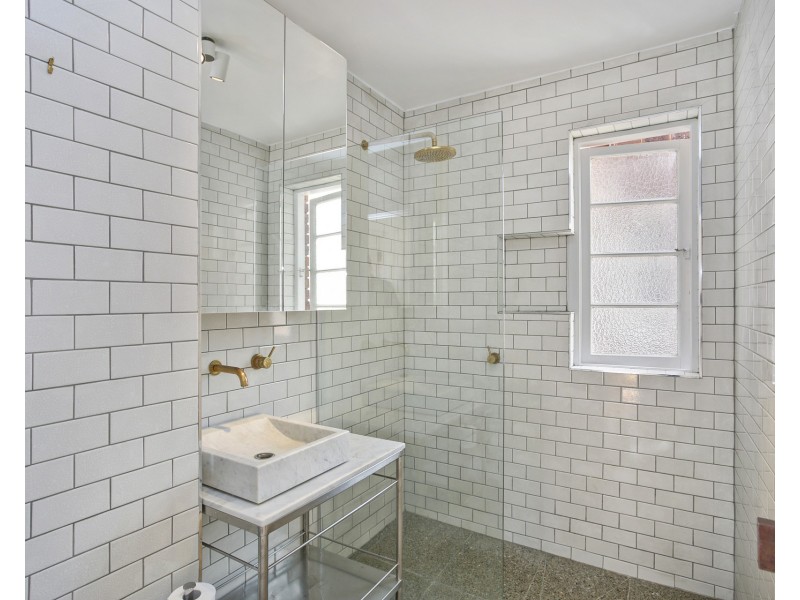 37/6-8 Ithaca Road, Elizabeth Bay NSW 2011