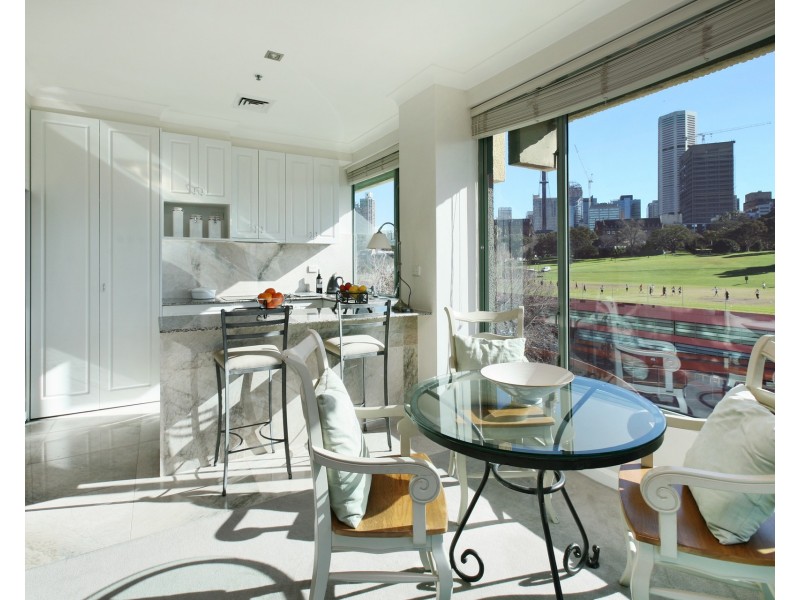 402/22 Sir John Young Crescent, Woolloomooloo NSW 2011