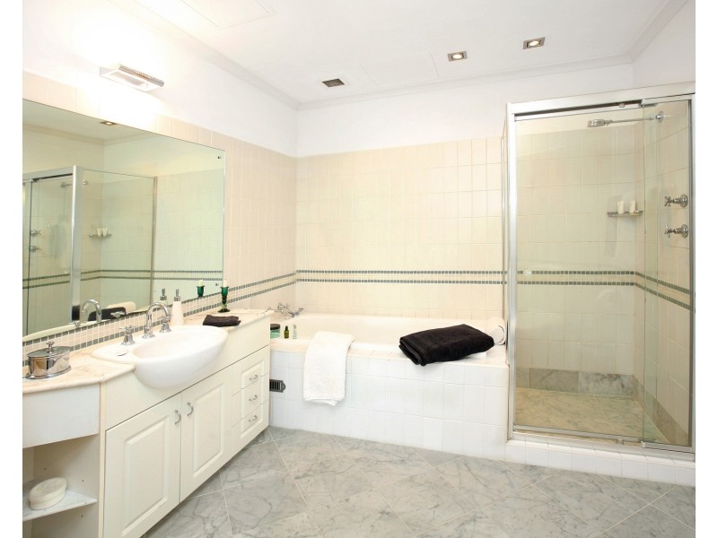 402/22 Sir John Young Crescent, Woolloomooloo NSW 2011