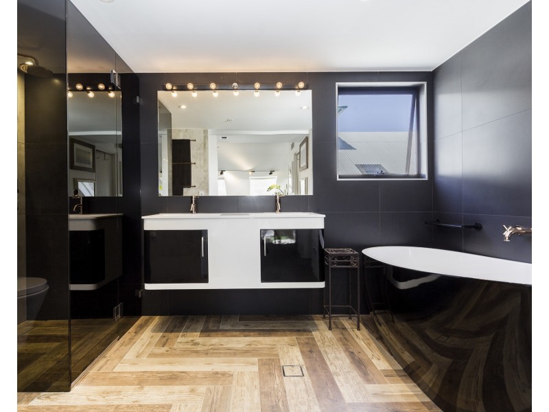 501/6 Cowper Wharf Roadway, Woolloomooloo NSW 2011