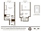 501/6 Cowper Wharf Roadway, Woolloomooloo NSW 2011 Floorplan