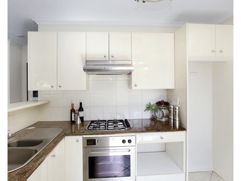 24/63 Crown Street, Woolloomooloo NSW 2011