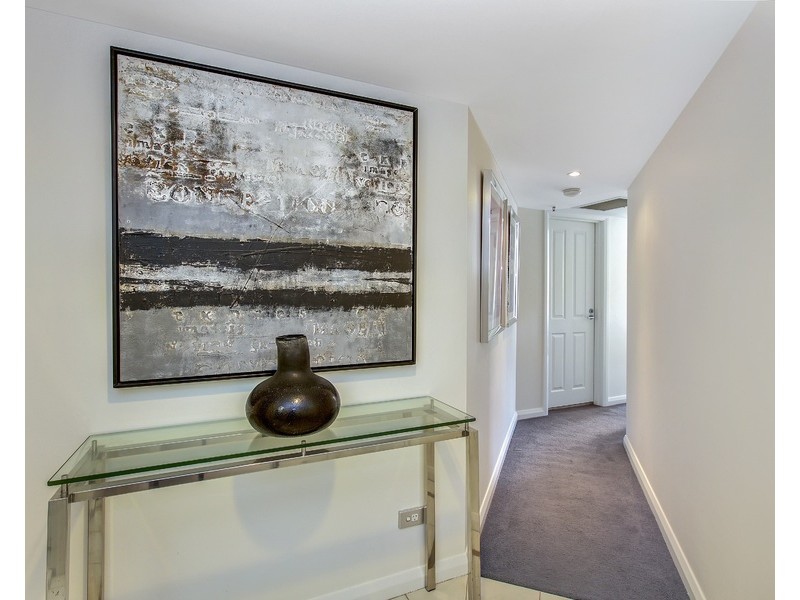 24/63 Crown Street, Woolloomooloo NSW 2011