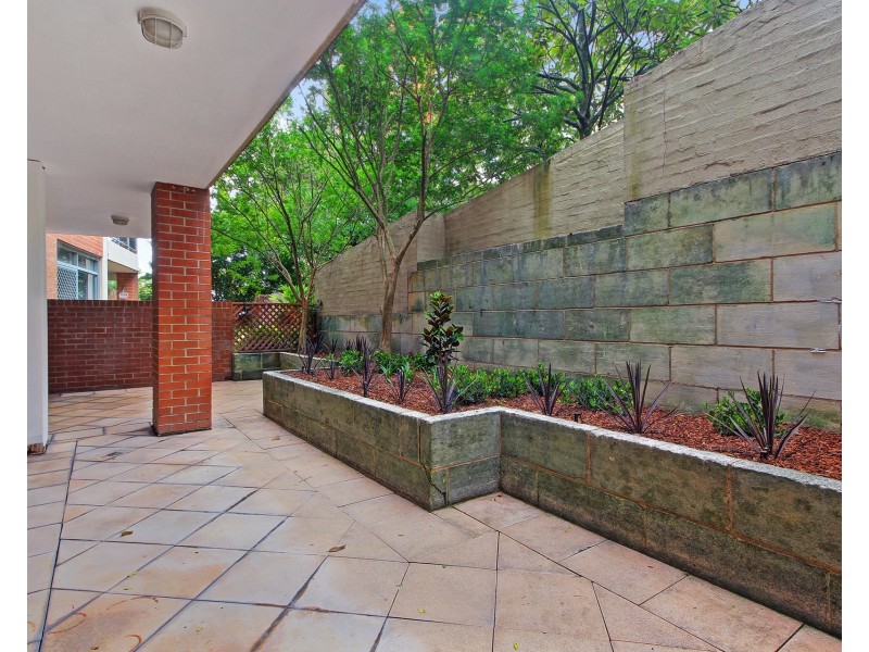 4/13-17 Ithaca Road, Elizabeth Bay NSW 2011