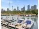 314/6 Cowper Wharf Road, Woolloomooloo NSW 2011