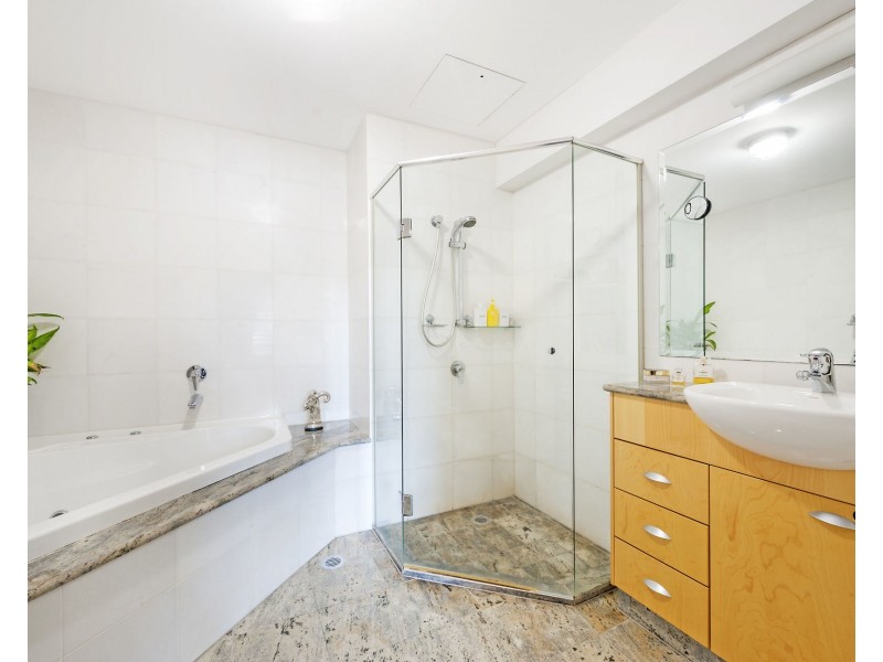 314/6 Cowper Wharf Road, Woolloomooloo NSW 2011