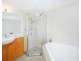 433/6 Cowper Wharf Roadway, Woolloomooloo NSW 2011