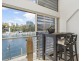 331/6 Cowper Wharf Roadway, Woolloomooloo NSW 2011