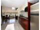 582/6 Cowper Wharf Roadway, Woolloomooloo NSW 2011