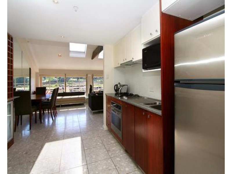 582/6 Cowper Wharf Roadway, Woolloomooloo NSW 2011