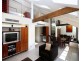 582/6 Cowper Wharf Roadway, Woolloomooloo NSW 2011