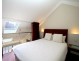 582/6 Cowper Wharf Roadway, Woolloomooloo NSW 2011