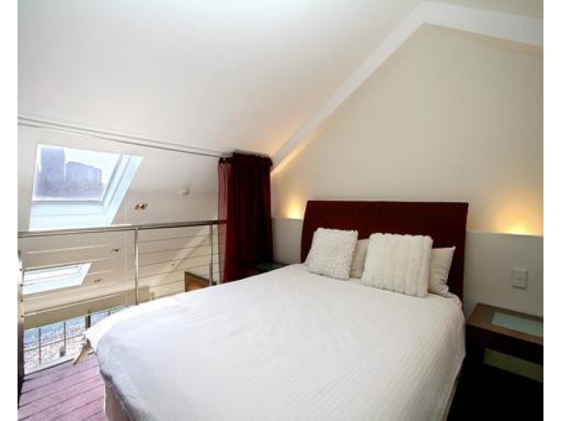 582/6 Cowper Wharf Roadway, Woolloomooloo NSW 2011