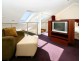 582/6 Cowper Wharf Roadway, Woolloomooloo NSW 2011