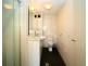 582/6 Cowper Wharf Roadway, Woolloomooloo NSW 2011