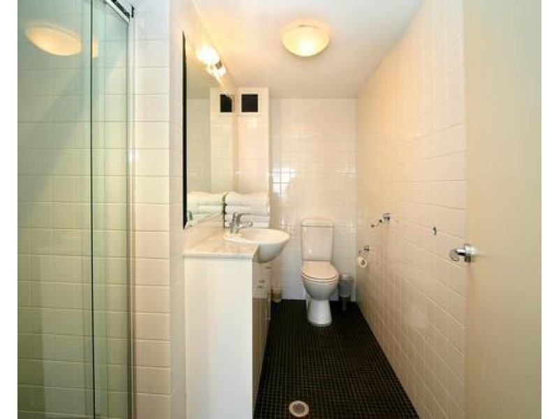 582/6 Cowper Wharf Roadway, Woolloomooloo NSW 2011