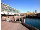582/6 Cowper Wharf Roadway, Woolloomooloo NSW 2011