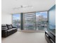 451/6 Cowper Wharf Roadway, Woolloomooloo NSW 2011