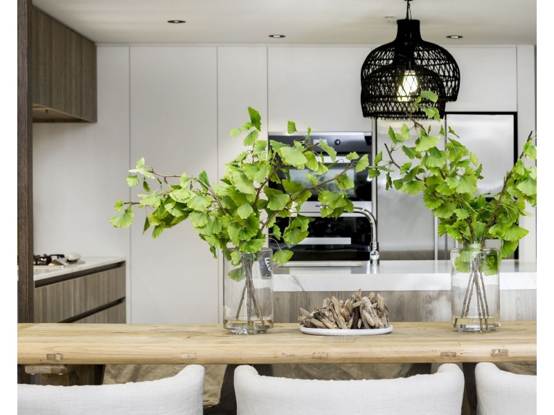 509/6 Cowper Wharf Roadway, Woolloomooloo NSW 2011