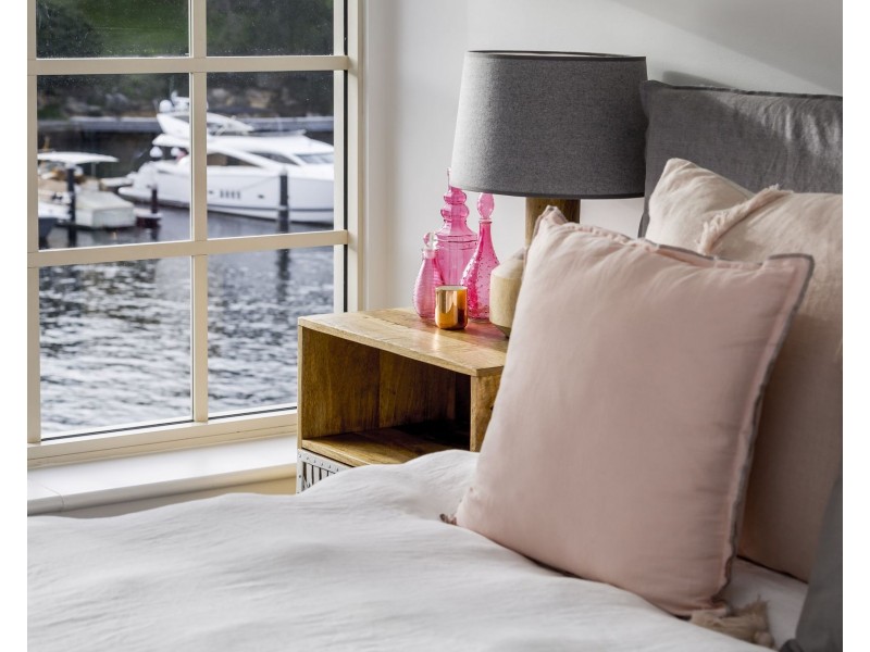 509/6 Cowper Wharf Roadway, Woolloomooloo NSW 2011