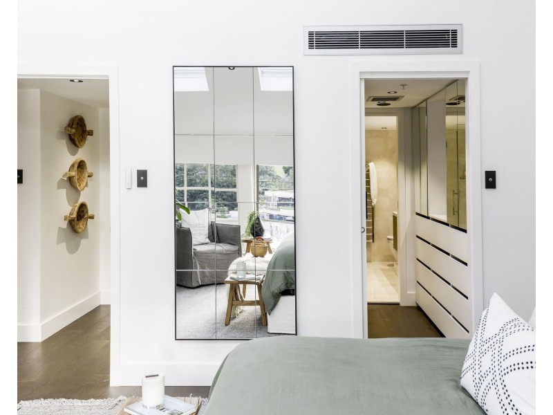 509/6 Cowper Wharf Roadway, Woolloomooloo NSW 2011