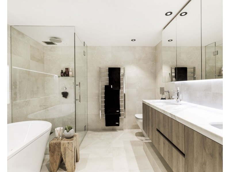 509/6 Cowper Wharf Roadway, Woolloomooloo NSW 2011