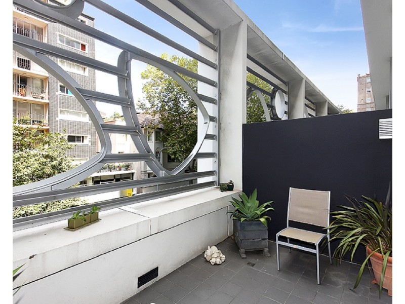 212/81 Macleay Street, Potts Point NSW 2011