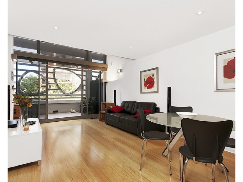 212/81 Macleay Street, Potts Point NSW 2011