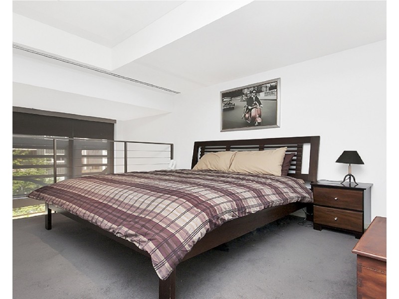 212/81 Macleay Street, Potts Point NSW 2011