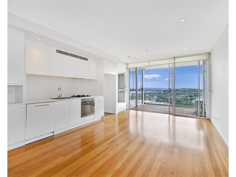 w1003/310-330 Oxford Street, Bondi Junction NSW 2022