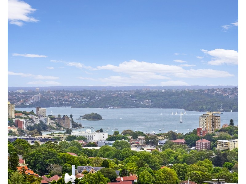 w1003/310-330 Oxford Street, Bondi Junction NSW 2022