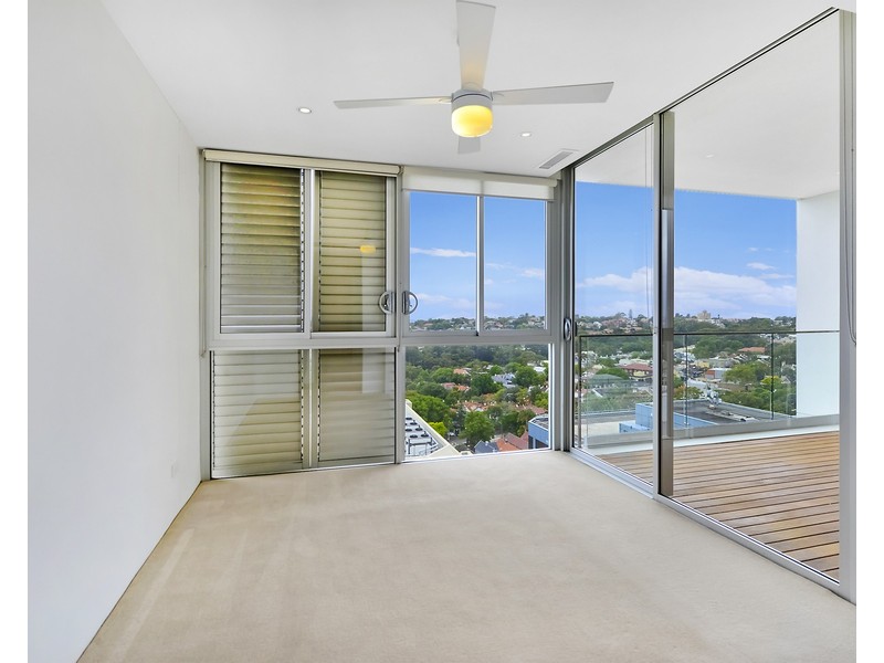 w1003/310-330 Oxford Street, Bondi Junction NSW 2022