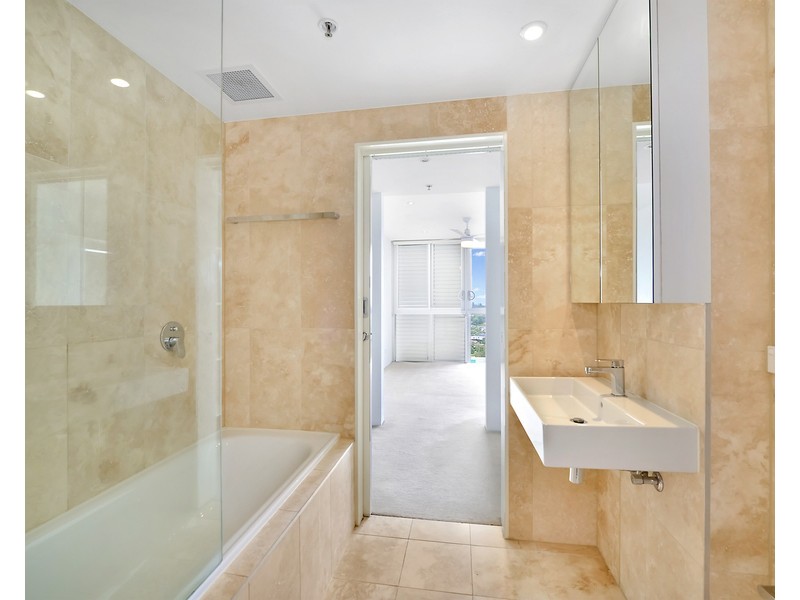 w1003/310-330 Oxford Street, Bondi Junction NSW 2022