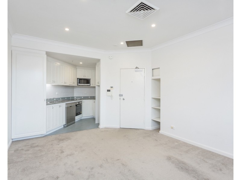 408/22 Sir John Young Crescent, Woolloomooloo NSW 2011